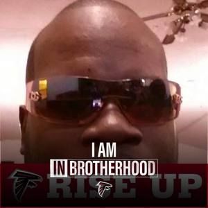 Meet your Posher, Morris